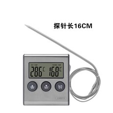85c6714aeeadca0ab89c36a7f8edd7a1ec2c6743c72dc0e0e6e2cf6ee17c.jpg