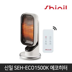 ac71180689d73b43f0fcaca51488bc5754dcd027790b3a07e7c5090a8546.jpg
