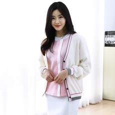 07a93c5c3f1bcef80ff1fb3bcd89ae1fd3fb2ce01db0fef9a2500bdb2997.jpg