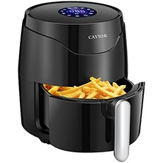 아이닉에어프라이어바스켓