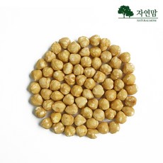 자연맘 헤이즐너트1kg, 1개, 2kg