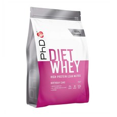 p2370hd