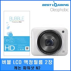 352ea7d01dbac174adaf87c7e315b60d7311c8ad35ae2d65faf0f30dedd0.jpg