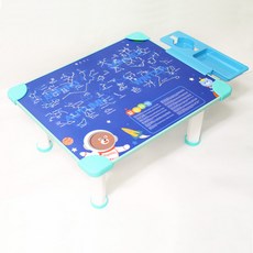 해피그로우한글공부상