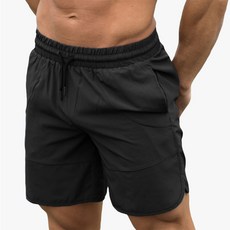 f83678ec36c2624bebe4e9d88122d450792d3fb7296ae43e694ae4ac6430.jpg