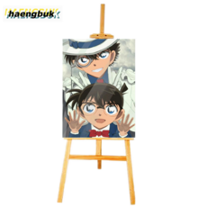 보석십자수원피스