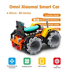 c9f589d747aa108d6803828aab967af8b53d5968006f94416c7159b9abaf.png