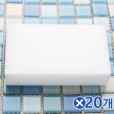 e029f28869c910bb4b4a24e69438553816311219f9343d842cc8bb13e1e2.jpg