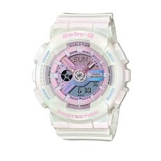 베이비지샥키즈