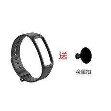 99898d978e21321f44891d5db3fe6e7d6d6440d5d2fd82453f82e3602839.jpg