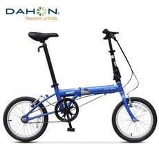 d9ef60aeb58f91e654c19a35821768c063480723fe23b0c59e2cf2092eab.jpg