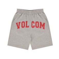 볼컴반바지