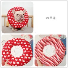 b3002962c2180e340a1ced9bd68be95d8605c8ba62b8da2a80290117ddb8.jpg