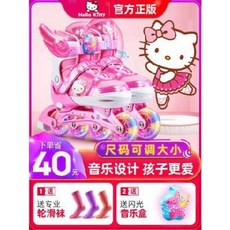 bb195612523467f34c54086da05773785e94b49d5077d7ae222b859fd0ab.jpeg