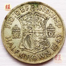 은그래뉼파는곳