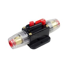 12v24v승압컨버터50a