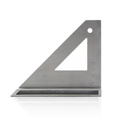 마일즈목공자용직각자다용도mc스퀘어크라프트목공구