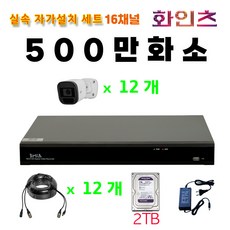 감시카메라 TOP01