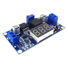 lm2596 TOP01