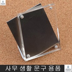 1b865d60e6d4300cb244d25d83add8e915d11d040297ac6731fca0c4feea.jpg