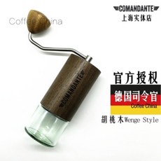 1e595315558511fd05b48c38f8247fc9b0b368ae6aed961bf56e4b5d623e.jpg