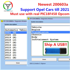 67d8155d24d1f34a6ab1c849438228871d7a78bf2b0dc45b42feab1b85c3.png