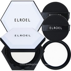 엘로엘블랑팩트