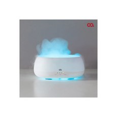 오아안개가습기500