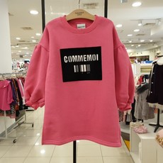 5aedabe0f2e6c125e9a957a6472e6a16f1d77b8905a429d6ea80650dbbe8.jpg