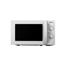 전자레인지1000w