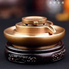d8014958e25783ef212363d3863f3c620ec3d23cd79df5a1abec4066c3d7.jpg