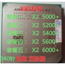 dd4d5c59f2bc2bb3f5bf5ccf6bb5acd21f94e8244d65c2b728ea54a5c15a.jpg