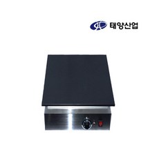 산업용핫플레이트