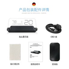 c01e2ac08cec7fc59a8186d1bf1930a97d9e04b32862dec77ec52110dc37.jpg