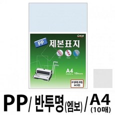 fb39874c5b07169a22302d45bbfaad642e74ee6f9f8d0cee5a42823aad2d.jpg
