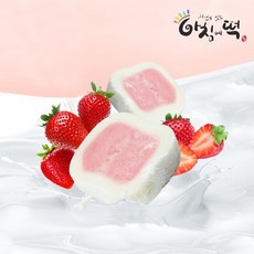 fc66e8f4496a30b9292a0a2a2dcbb690c349a5ad536e4baa019fa7e7b9da.jpg