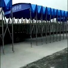 a3ca684ab535d9eb26df84b5d9b1759c930f662886888671d5c83a3ae3a3.jpg