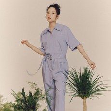 온앤온점프수트