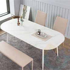 굿마켓 세라믹상판 1800X900 DIY상판 식탁상판, 02.1800x900(그레이), 1개