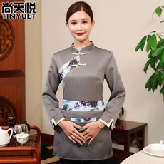 9ecf87fc69790e8c921059361b3f0fea5559b5a56a196b51cb721368ea45.jpg