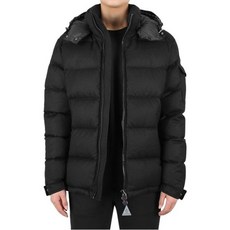 몽클레어몽제네브르 TOP01