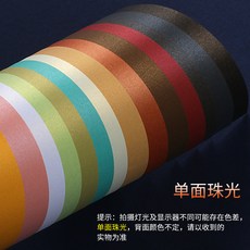d060d85691af94cdde4fd47e4059fab90dd9753d0db3c5ef66698ac8f73e.jpg