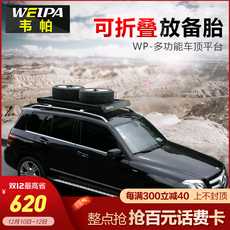 d15e3f3320d25b270a4d14a6b406c1baf05ad45366449e7b17f41e7c6dea.png