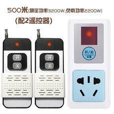 d778d6cbeb2602ce696e311af7d08f003e8071e86c3d10758bb21edd5be1.jpg