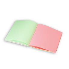 0071ea4c7c347fcec436644fb2981e773b192219ea6af3b2a996c176c269.jpg