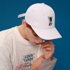 8f9cacfc9cff5809254cc32769c2247fd444edc0898eb18f44689a174063.jpg