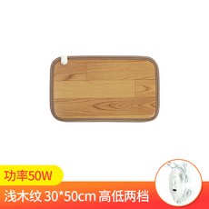 46a7ea577fab1e6ce7f8daa2f7263faf1903e6177b7303b0122be53733f5.jpg