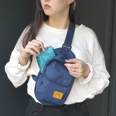 당근슬링백