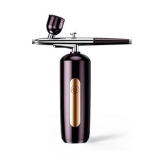 한일전기에어미스트스팀팟