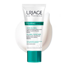 아틀리에비비타민폼클렌저